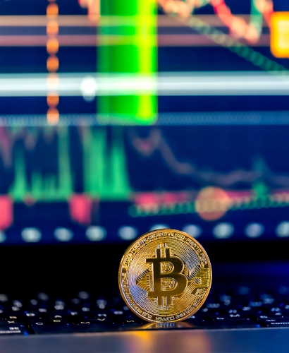 Immediate FastX Informacje o Tradingu