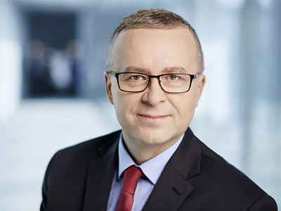 Immediate FastX Ekspert Tradingu