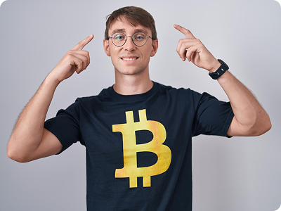 Udały Immediate FastX Trader