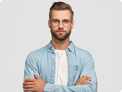 Udały Immediate FastX Trader
