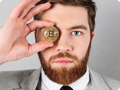 Immediate FastX Ekspert Tradingu